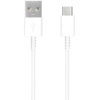 Samsung Originele USB-C naar USB kabel in Fabrieksverpakking - 1.5 meter - 18 Watt - Wit