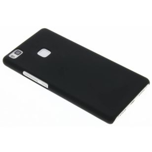 Effen Backcover Huawei P9 Lite