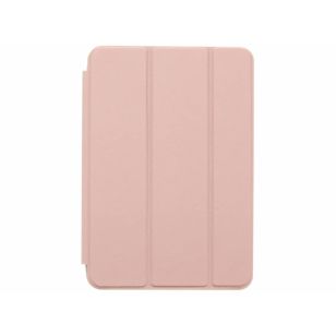 Luxe Bookcase iPad Mini / 2 / 3