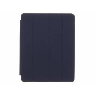 Luxe Bookcase iPad 2 / 3 / 4