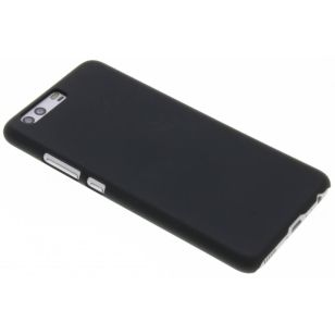 Effen Backcover Huawei P10