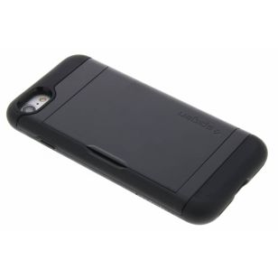 Spigen Slim Armor CS Backcover iPhone SE (2022 / 2020) / 8 / 7