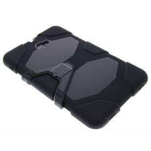 Extreme Protection Army Backcover Galaxy Tab A 10.1 (2016)