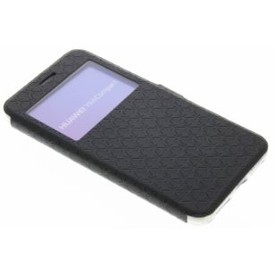 Rhombus Booktype Huawei Y5 2 / Y6 2 Compact