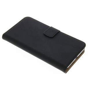 Luxe Hardcase Booktype Huawei Y5 2 / Y6 2 Compact