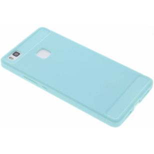 Brushed Backcover Huawei P9 Lite