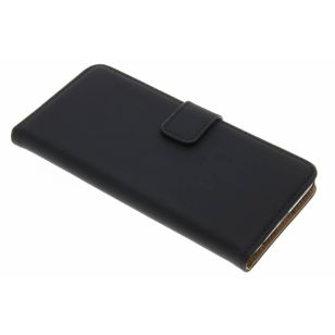 Luxe Hardcase Booktype Huawei P10