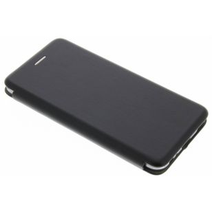 Slim Folio Booktype Huawei P10