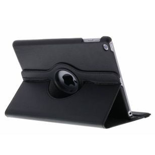 360° Draaibare Bookcase iPad (2017) / (2018)