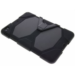 Extreme Protection Army Backcover iPad (2017) / (2018)