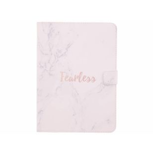 Design Softcase Bookcase Samsung Galaxy Tab S3 9.7