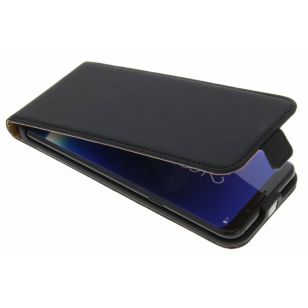 Luxe Hardcase Flipcase Samsung Galaxy S8 Plus