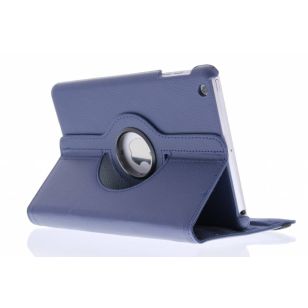 360° Draaibare Bookcase iPad Mini / 2 / 3
