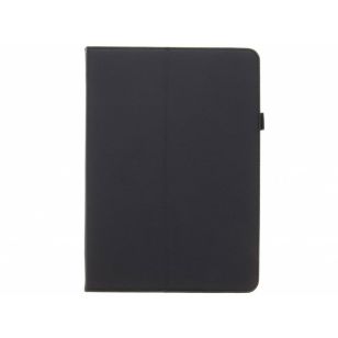Effen Bookcase iPad Pro 10.5 / Air 10.5