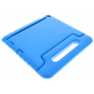 Kidsproof Backcover met handvat iPad Air