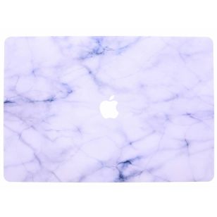 Design Hardshell Cover Macbook Pro 15 inch (2016-2019)