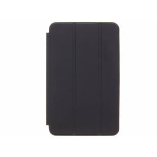 Luxe Bookcase Samsung Galaxy Tab A 10.1 (2016)
