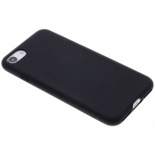Spigen Liquid Crystal Backcover iPhone SE (2022 / 2020) / 8 / 7