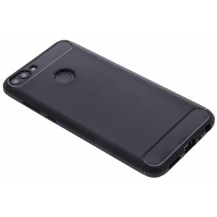 Brushed Backcover Huawei P Smart