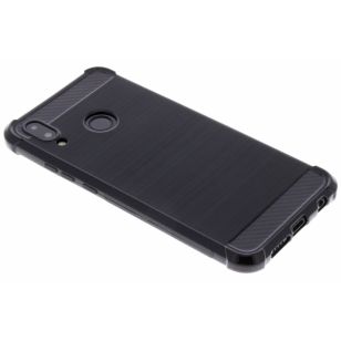 Xtreme Softcase Backcover Huawei P20 Lite