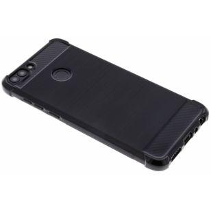 Xtreme Softcase Backcover Huawei P Smart