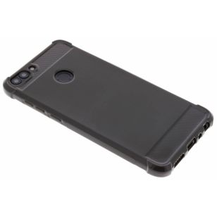 Xtreme Softcase Backcover Huawei P Smart