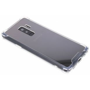 Accezz Xtreme Impact Backcover Samsung Galaxy S9 Plus