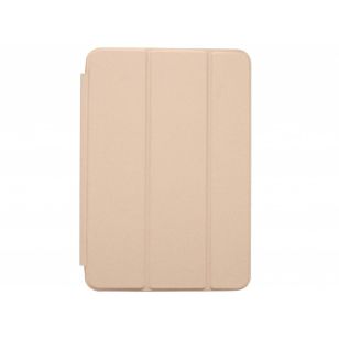 Luxe Bookcase iPad Mini / 2 / 3