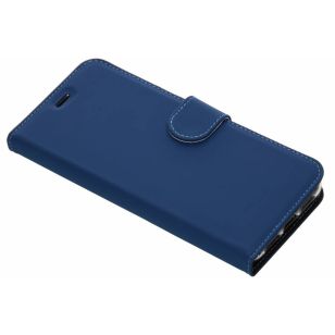 Accezz Wallet Softcase Booktype Huawei P20 Pro