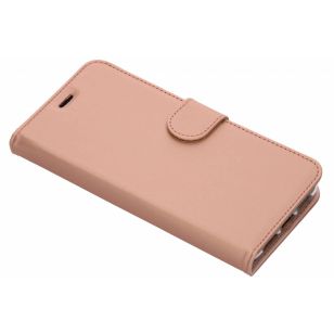 Accezz Wallet Softcase Booktype Huawei P20 Pro