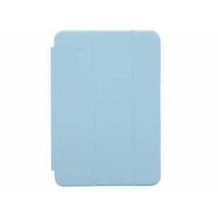 Luxe Bookcase iPad Mini / 2 / 3