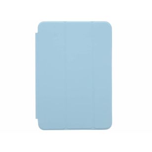 Luxe Bookcase iPad Mini / 2 / 3