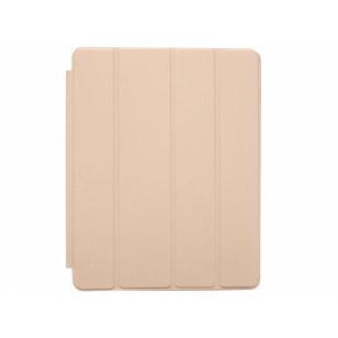 Luxe Bookcase iPad 2 / 3 / 4