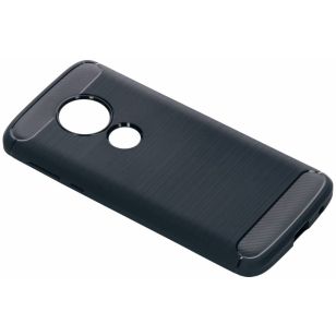 Brushed Backcover Motorola Moto E5 / G6 Play