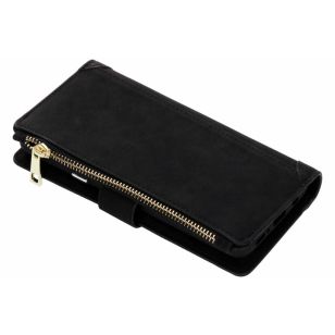 Luxe Portemonnee Samsung Galaxy S9 Plus