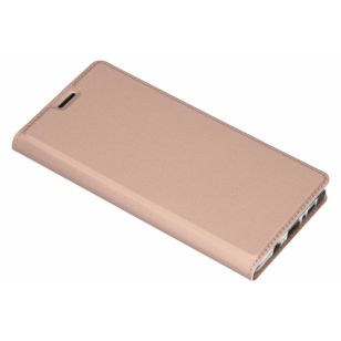 Dux Ducis Slim Softcase Booktype Samsung Galaxy Note 9