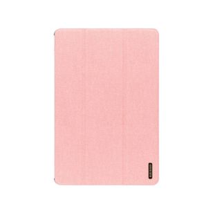 Dux Ducis Domo Bookcase Samsung Galaxy Tab A 10.5 (2018)