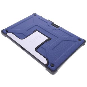 UAG Armor Gear Backcover Microsoft Surface Pro 6 / Pro (2017)