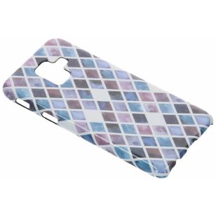 Passion Backcover Samsung Galaxy A6 (2018)