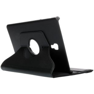 360° Draaibare Bookcase Samsung Galaxy Tab A 10.5 (2018)