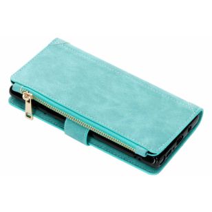 Luxe Portemonnee Samsung Galaxy Note 9