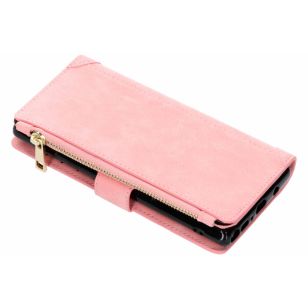 Luxe Portemonnee Samsung Galaxy Note 9