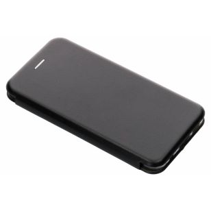 Slim Folio Booktype Huawei Mate 20 Lite