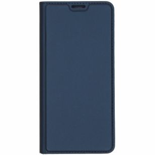 Dux Ducis Slim Softcase Booktype Huawei Mate 20 Pro