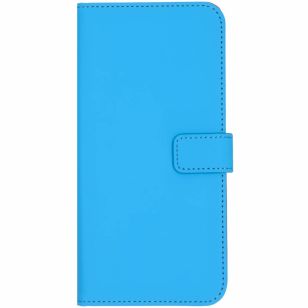 Luxe Softcase Booktype Samsung Galaxy J6 Plus