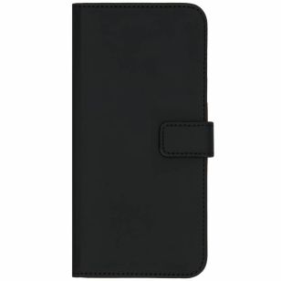 Luxe Softcase Booktype Samsung Galaxy J6 Plus