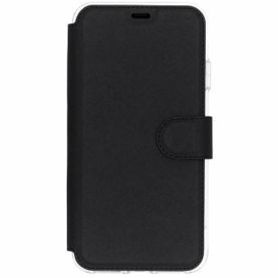 Accezz Xtreme Wallet Bookcase iPhone Xs Max