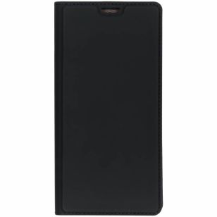 Dux Ducis Slim Softcase Booktype Samsung Galaxy A9 (2018)