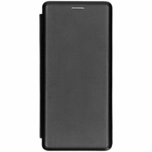 Slim Folio Booktype Samsung Galaxy A9 (2018)