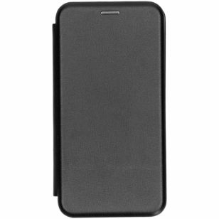 Slim Folio Booktype Samsung Galaxy A7 (2018)